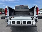 2026 GMC Sierra 1500 Crew Cab 4WD Pickup for sale #G04690 - photo 38