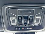 2026 GMC Sierra 1500 Crew Cab 4WD Pickup for sale #G04690 - photo 5