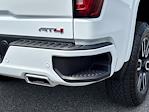 2026 GMC Sierra 1500 Crew Cab 4WD Pickup for sale #G04690 - photo 40