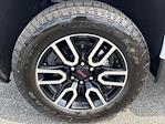 2026 GMC Sierra 1500 Crew Cab 4WD Pickup for sale #G04690 - photo 41