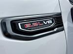 2026 GMC Sierra 1500 Crew Cab 4WD Pickup for sale #G04690 - photo 42