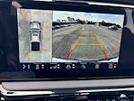 2026 GMC Sierra 1500 Crew Cab 4WD Pickup for sale #G04690 - photo 6