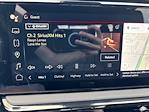 2026 GMC Sierra 1500 Crew Cab 4WD Pickup for sale #G04690 - photo 7