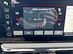 2026 GMC Sierra 1500 Crew Cab 4WD Pickup for sale #G04690 - photo 8