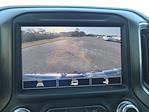 Used 2021 GMC Sierra 1500 AT4 Crew Cab for sale #G04690A - photo 19