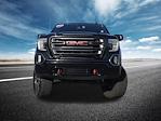 Used 2021 GMC Sierra 1500 AT4 Crew Cab for sale #G04690A - photo 9