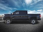 Used 2021 GMC Sierra 1500 AT4 Crew Cab for sale #G04690A - photo 7
