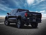Used 2021 GMC Sierra 1500 AT4 Crew Cab for sale #G04690A - photo 3