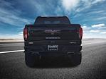 Used 2021 GMC Sierra 1500 AT4 Crew Cab for sale #G04690A - photo 8