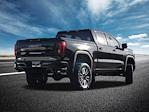 Used 2021 GMC Sierra 1500 AT4 Crew Cab for sale #G04690A - photo 2