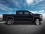 Used 2021 GMC Sierra 1500 AT4 Crew Cab for sale #G04690A - photo 6