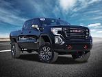 Used 2021 GMC Sierra 1500 AT4 Crew Cab for sale #G04690A - photo 5