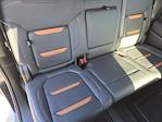 Used 2021 GMC Sierra 1500 AT4 Crew Cab for sale #G04690A - photo 21