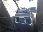Used 2021 GMC Sierra 1500 AT4 Crew Cab for sale #G04690A - photo 23