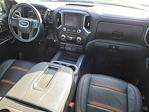 Used 2021 GMC Sierra 1500 AT4 Crew Cab for sale #G04690A - photo 24