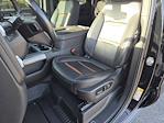 Used 2021 GMC Sierra 1500 AT4 Crew Cab for sale #G04690A - photo 25