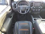 Used 2021 GMC Sierra 1500 AT4 Crew Cab for sale #G04690A - photo 26