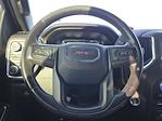 Used 2021 GMC Sierra 1500 AT4 Crew Cab for sale #G04690A - photo 27