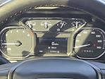 Used 2021 GMC Sierra 1500 AT4 Crew Cab for sale #G04690A - photo 28