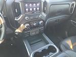Used 2021 GMC Sierra 1500 AT4 Crew Cab for sale #G04690A - photo 29