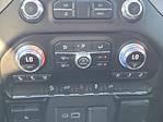 Used 2021 GMC Sierra 1500 AT4 Crew Cab for sale #G04690A - photo 31