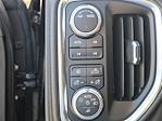 Used 2021 GMC Sierra 1500 AT4 Crew Cab for sale #G04690A - photo 11