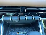 New 2026 GMC Canyon AT4 Crew Cab 4WD Pickup for sale #G04696 - photo 12