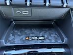 New 2026 GMC Canyon AT4 Crew Cab 4WD Pickup for sale #G04696 - photo 13