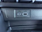 New 2026 GMC Canyon AT4 Crew Cab 4WD Pickup for sale #G04696 - photo 14