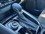 New 2026 GMC Canyon AT4 Crew Cab 4WD Pickup for sale #G04696 - photo 15