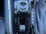 New 2026 GMC Canyon AT4 Crew Cab 4WD Pickup for sale #G04696 - photo 16