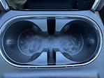 New 2026 GMC Canyon AT4 Crew Cab 4WD Pickup for sale #G04696 - photo 17