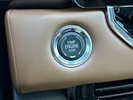 New 2026 GMC Canyon AT4 Crew Cab 4WD Pickup for sale #G04696 - photo 18
