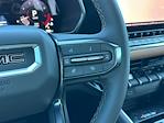 New 2026 GMC Canyon AT4 Crew Cab 4WD Pickup for sale #G04696 - photo 19