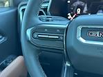 New 2026 GMC Canyon AT4 Crew Cab 4WD Pickup for sale #G04696 - photo 20