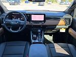 New 2026 GMC Canyon AT4 Crew Cab 4WD Pickup for sale #G04696 - photo 3