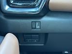 New 2026 GMC Canyon AT4 Crew Cab 4WD Pickup for sale #G04696 - photo 22