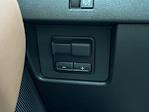 New 2026 GMC Canyon AT4 Crew Cab 4WD Pickup for sale #G04696 - photo 23