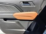 New 2026 GMC Canyon AT4 Crew Cab 4WD Pickup for sale #G04696 - photo 24