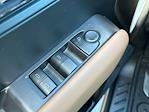 New 2026 GMC Canyon AT4 Crew Cab 4WD Pickup for sale #G04696 - photo 25