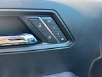 New 2026 GMC Canyon AT4 Crew Cab 4WD Pickup for sale #G04696 - photo 26