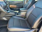 New 2026 GMC Canyon AT4 Crew Cab 4WD Pickup for sale #G04696 - photo 27