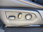 New 2026 GMC Canyon AT4 Crew Cab 4WD Pickup for sale #G04696 - photo 28