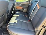 New 2026 GMC Canyon AT4 Crew Cab 4WD Pickup for sale #G04696 - photo 29
