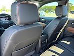 New 2026 GMC Canyon AT4 Crew Cab 4WD Pickup for sale #G04696 - photo 30