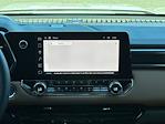 New 2026 GMC Canyon AT4 Crew Cab 4WD Pickup for sale #G04696 - photo 4