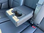 New 2026 GMC Canyon AT4 Crew Cab 4WD Pickup for sale #G04696 - photo 31