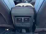 New 2026 GMC Canyon AT4 Crew Cab 4WD Pickup for sale #G04696 - photo 32