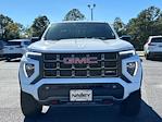 New 2026 GMC Canyon AT4 Crew Cab 4WD Pickup for sale #G04696 - photo 33