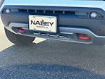 New 2026 GMC Canyon AT4 Crew Cab 4WD Pickup for sale #G04696 - photo 34
